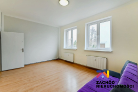 Babimost!! Mieszkanie!!